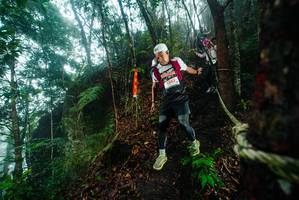 BIB: 
                            <button type="button" onclick="openModal(26231467)" class="btn btn-primary btn-sm float-right btn-popup" data-toggle="modal" data-target=".modal-high-quality">
                        <i class="fas fa-shopping-cart"></i> Add to Cart
                    </button>
                                            <button type="button" onclick="isThisMe(26231467, true)" class="btn btn-success btn-sm float-right btn-popup btn-isme hidden" data-toggle="tooltip" data-placement="bottom" title="นี่คือรูปของคุณใช่ไหม คลิกที่นี่เพื่อเอาเข้าอัลบั้ม">
                        <i class="fas fa-plus"></i> Add to album
                    </button>
                    <button type="button" onclick="isThisMe(26231467, false)" class="btn btn-warning btn-sm float-right btn-popup btn-isnotme hidden">
                        <i class="fas fa-ban"></i> Remove from album
                    </button>